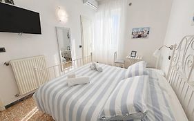 A Casa Di Mario E Nene